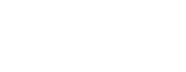 欧e交易所最新app