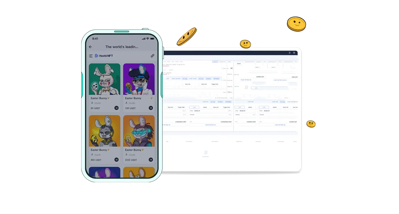 欧e交易所最新app